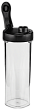 Блендер MB 501 Acier - минифото 10
