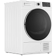 Сушильная машина Monsher MDM 595 Blanc - минифото 5