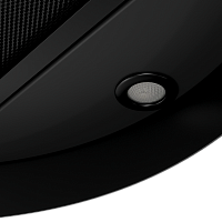  WL-MIRA E 90 Noir