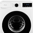 Стиральная машина отдельностоящая Monsher MWM 410 Blanc - минифото 6