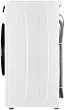 Стиральная машина отдельностоящая MWM 450 Blanc - минифото 8
