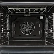 Электрический духовой шкаф MOE 6092 Noir - минифото 7