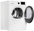 Сушильная машина MDM 630 Blanc - минифото 6