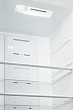 Отдельностоящий холодильник MRF 61201 Blanc - минифото 6