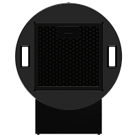  WL-RONDO E 70 Noir