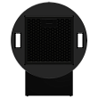  WL-RONDO E 70 Noir - минифото 4
