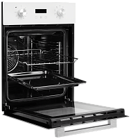 Электрический духовой шкаф MOE 4592 Blanc