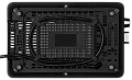 Тостер MT 500 Acier - минифото 7