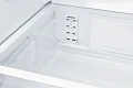Отдельностоящий холодильник MRF 61188 Blanc - минифото 9
