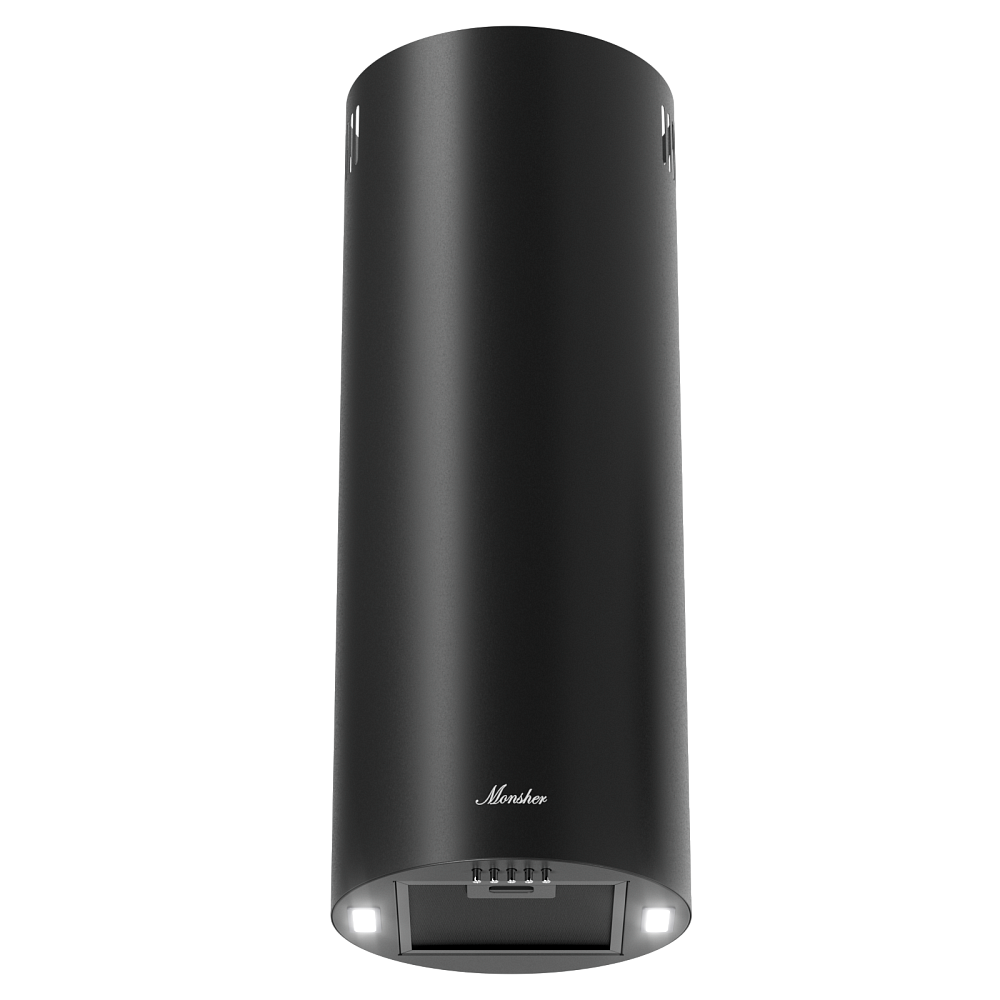  WL-RONDO P 90 Noir - фото 2