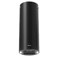  WL-RONDO P 90 Noir
