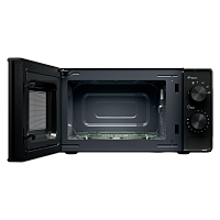 Отдельностоящая микроволновая печь MTW 200 Noir