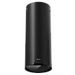  WL-MIRA E 90 Noir - минифото 1