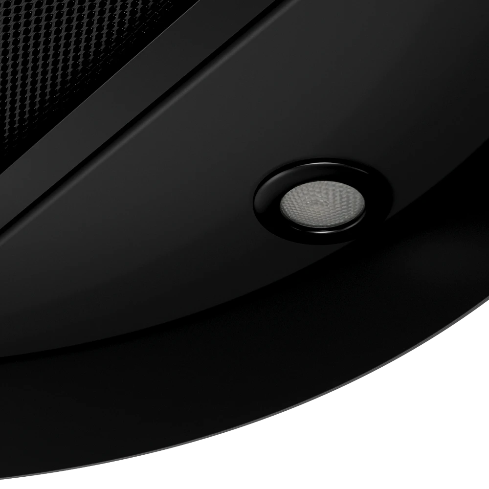  WL-MIRA E 90 Noir - фото 4
