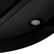  WL-MIRA E 90 Noir - минифото 4