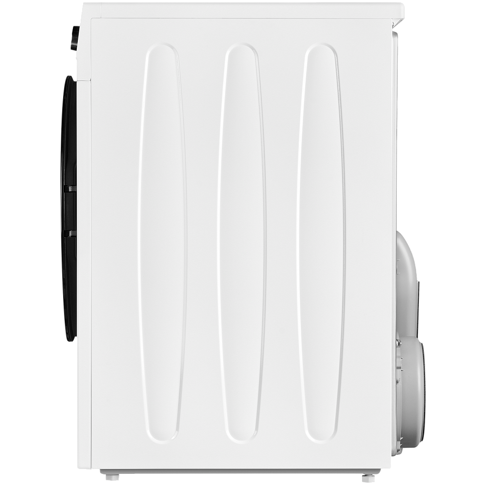 Сушильная машина Monsher MDM 595 Blanc - фото 13