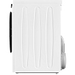 Сушильная машина Monsher MDM 595 Blanc - минифото 13