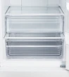 Отдельностоящий холодильник MRF 61188 Blanc - минифото 8