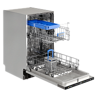 Встраиваемая посудомоечная машина MD 4505