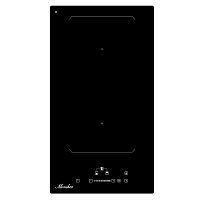 Индукционная варочная панель Monsher MHI 3011