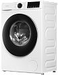 Стиральная машина отдельностоящая Monsher MWM 410 Blanc - минифото 3