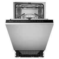 Встраиваемая посудомоечная машина MD 4511
