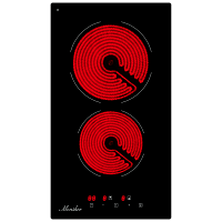 Электрическая варочная панель MHE 34