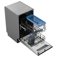 Встраиваемая посудомоечная машина MD 4505