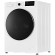 Стиральная машина отдельностоящая Monsher MWM 595 Blanc - минифото 4
