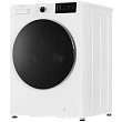 Стиральная машина отдельностоящая Monsher MWM 595 Blanc - минифото 4