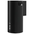  WL-RONDO E 70 Noir - минифото 3