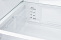 Отдельностоящий холодильник MRF 61188 Argent - минифото 9