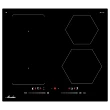 Индукционная варочная панель MHI 6113 - минифото 2