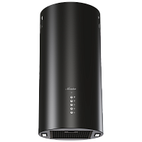  WL-RONDO E 70 Noir