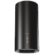  WL-RONDO E 70 Noir - минифото 2