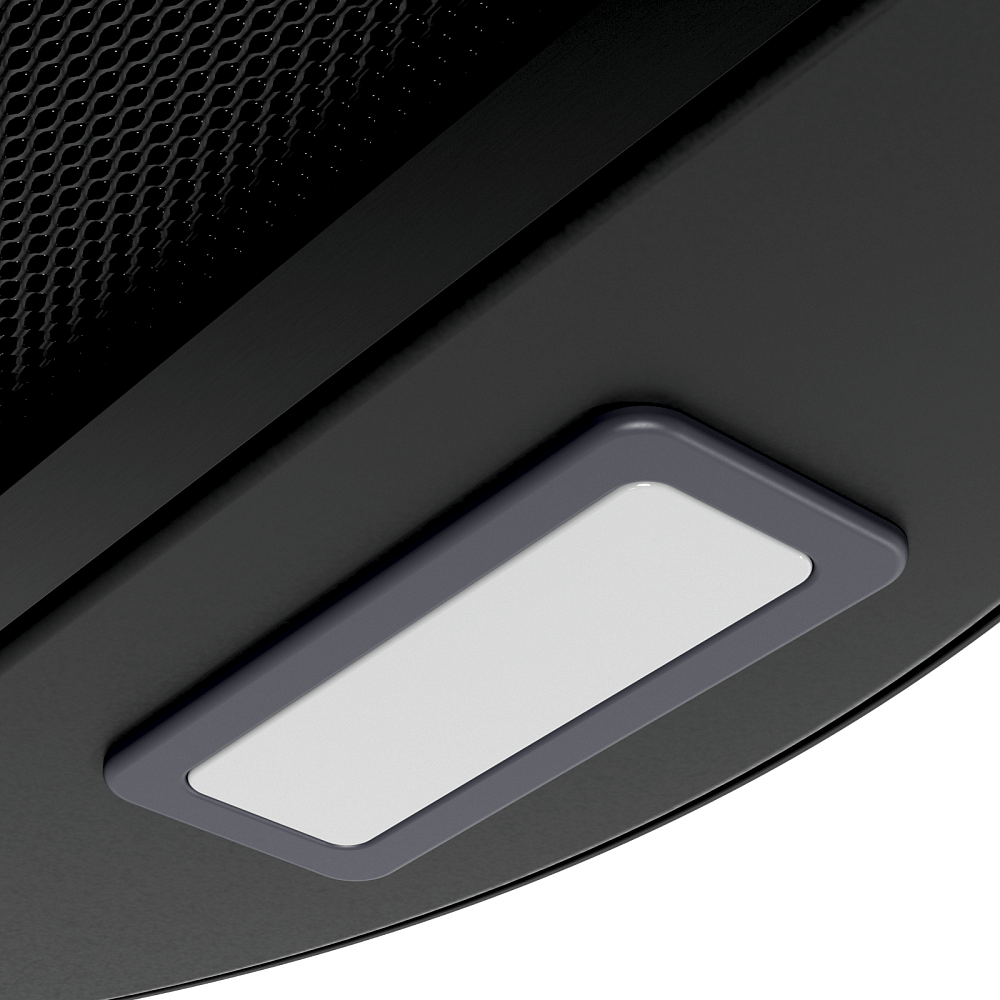  WL-RONDO P 90 Noir - фото 4