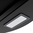  WL-RONDO P 90 Noir - минифото 4