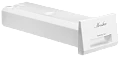Сушильная машина MDM 630 Blanc - минифото 12