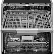 Встраиваемая посудомоечная машина c Wi-Fi MD 6015 - минифото 10