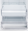 Отдельностоящий холодильник MRF 61201 Blanc - минифото 9