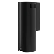  WL-MIRA E 90 Noir - минифото 3