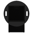  WL-RONDO E 90 Noir - минифото 4
