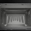 Встраиваемая микроволновая печь MMH 1120 Noir - минифото 5
