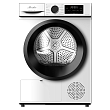 Сушильная машина MDM 510 Blanc - минифото 8
