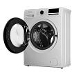 Стиральная машина отдельностоящая MWM 440 Blanc - минифото 3