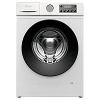 Стиральная машина отдельностоящая MWM 510 Blanc