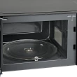 Отдельностоящая микроволновая печь MTW 204 Noir - минифото 6