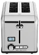 Тостер MT 500 Acier - минифото 2