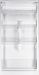 Отдельностоящий холодильник MRF 61201 Blanc - минифото 10