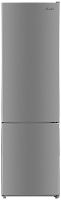 Отдельностоящий холодильник MRF 61201 Argent